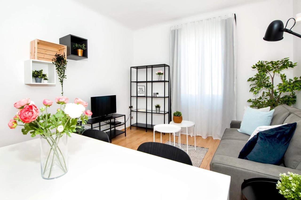 Apartment Mimi Rovigno Esterno foto